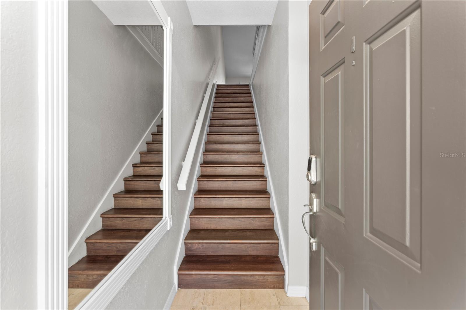 Image 28 of 51 For 943 Normandy Trace Road