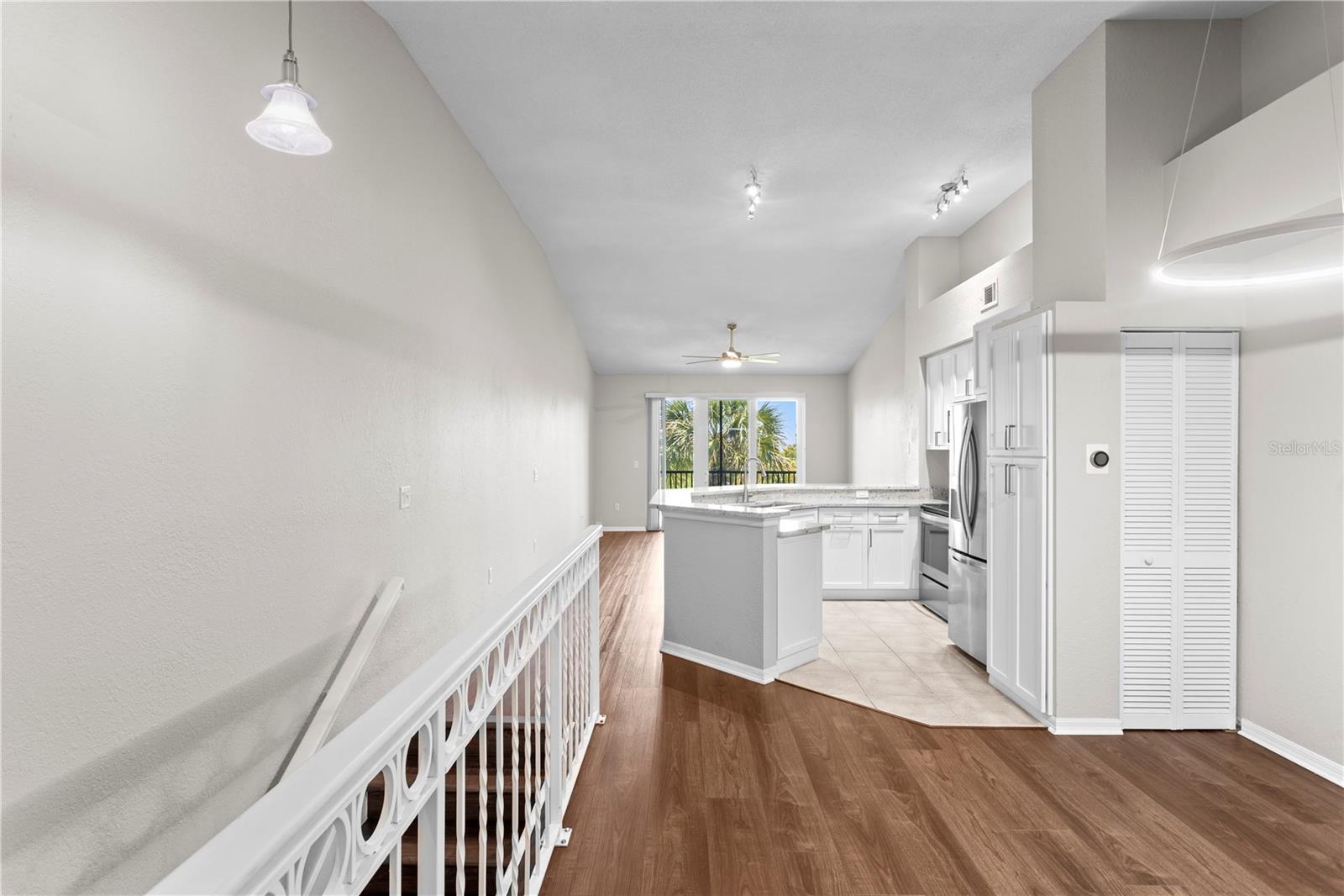 Image 3 of 51 For 943 Normandy Trace Road