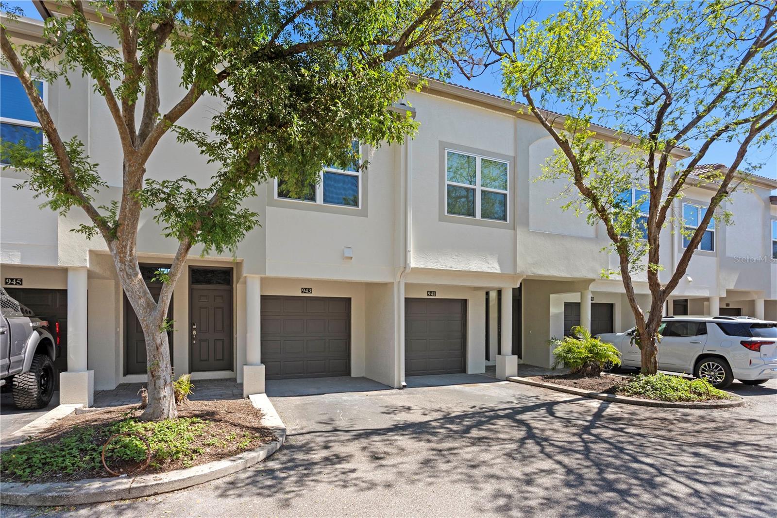 Image 30 of 51 For 943 Normandy Trace Road