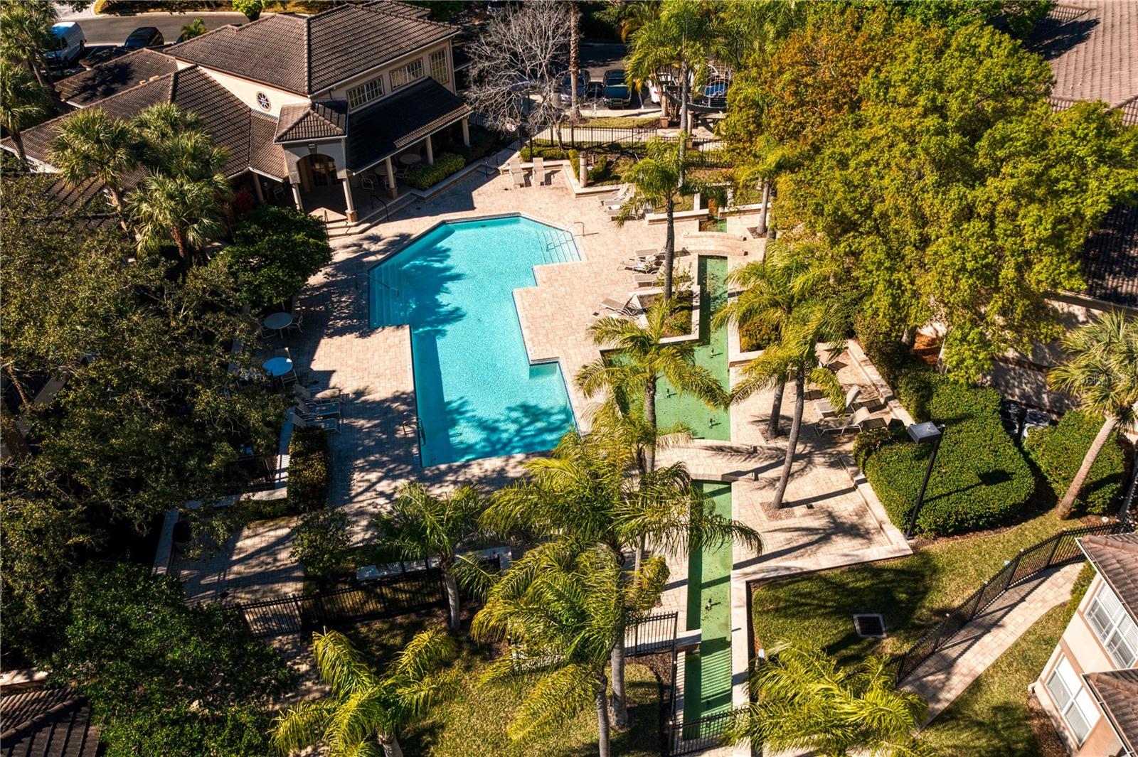 Image 38 of 51 For 943 Normandy Trace Road