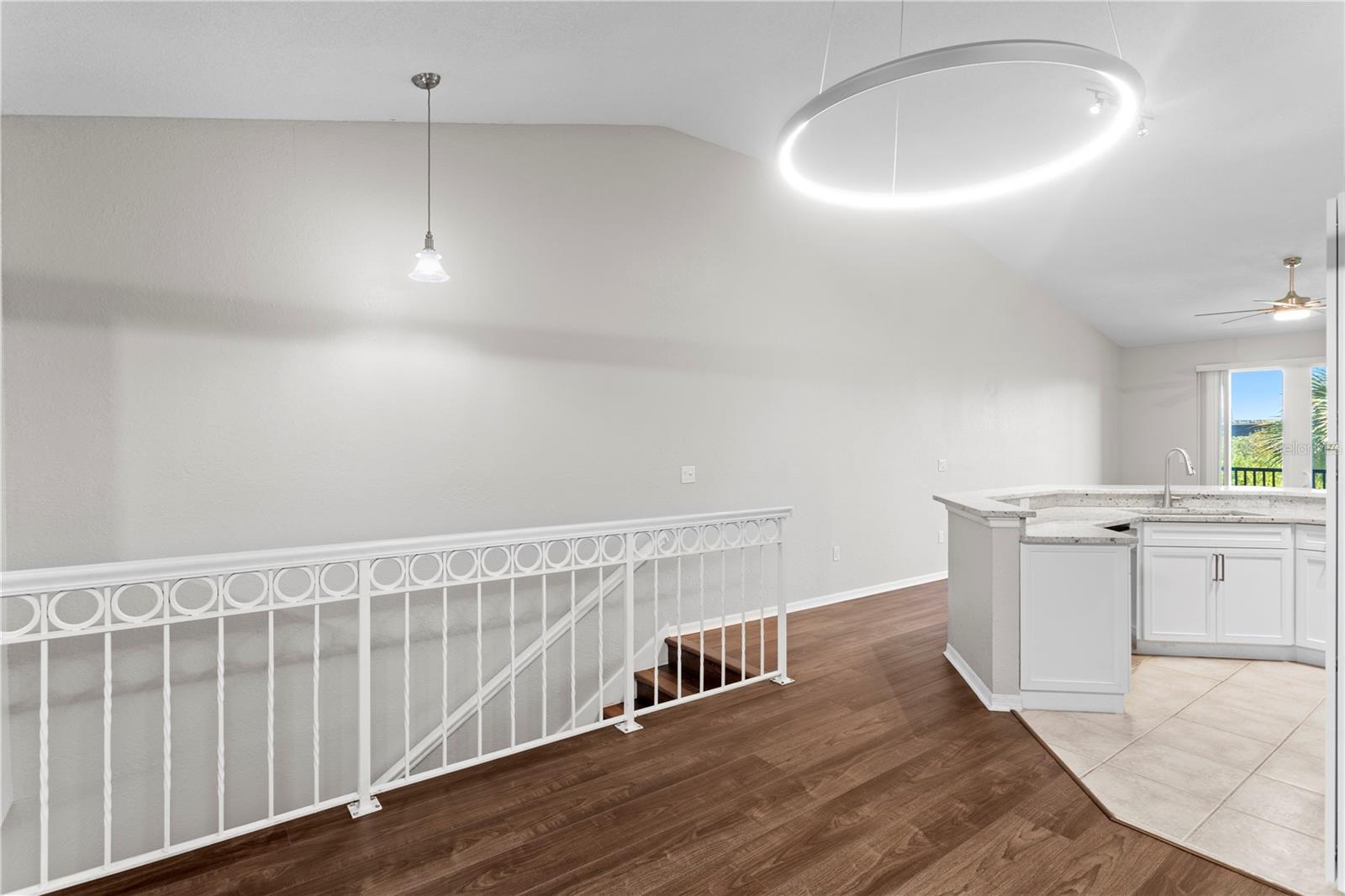 Image 4 of 51 For 943 Normandy Trace Road