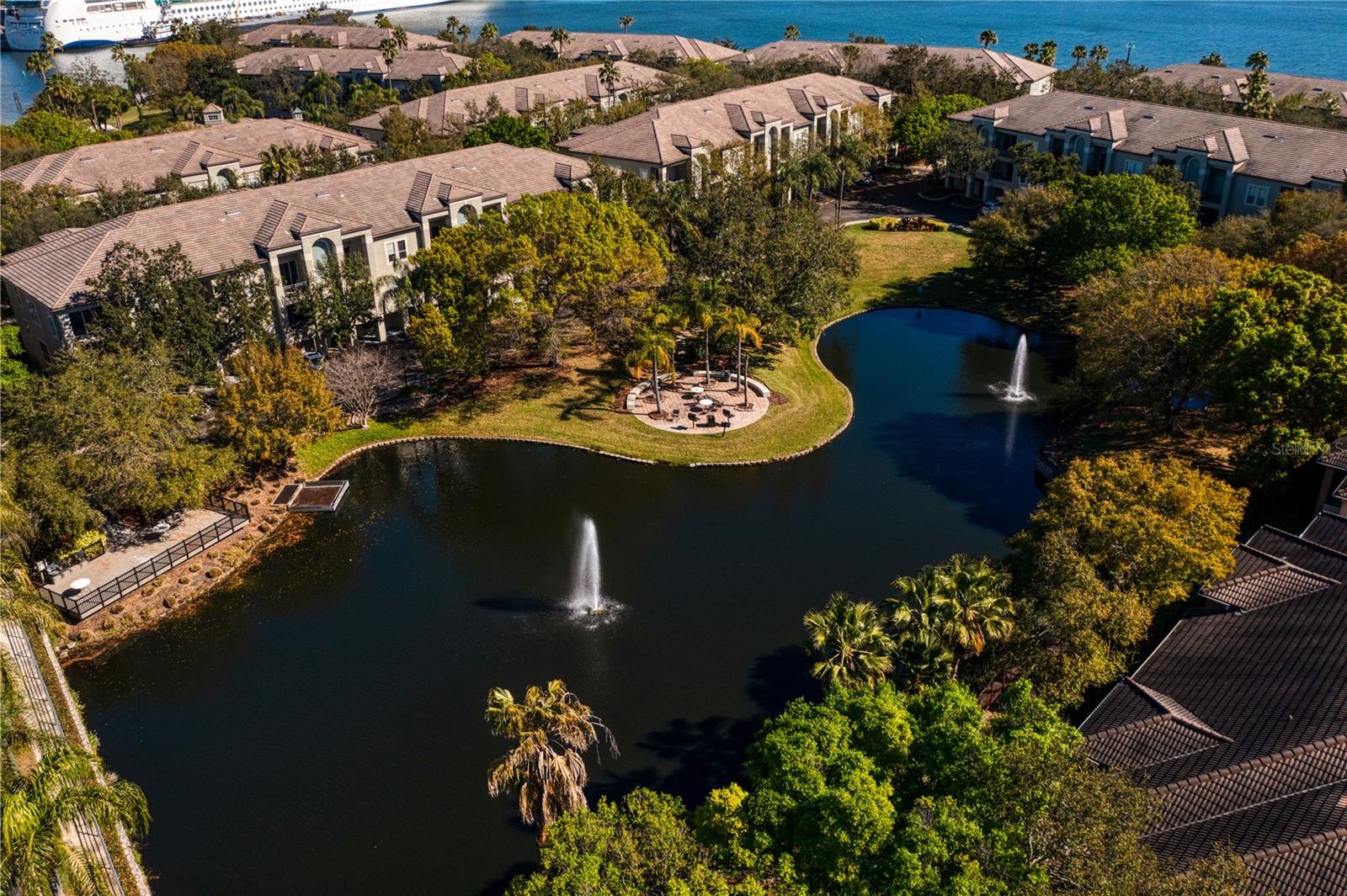 Image 49 of 51 For 943 Normandy Trace Road