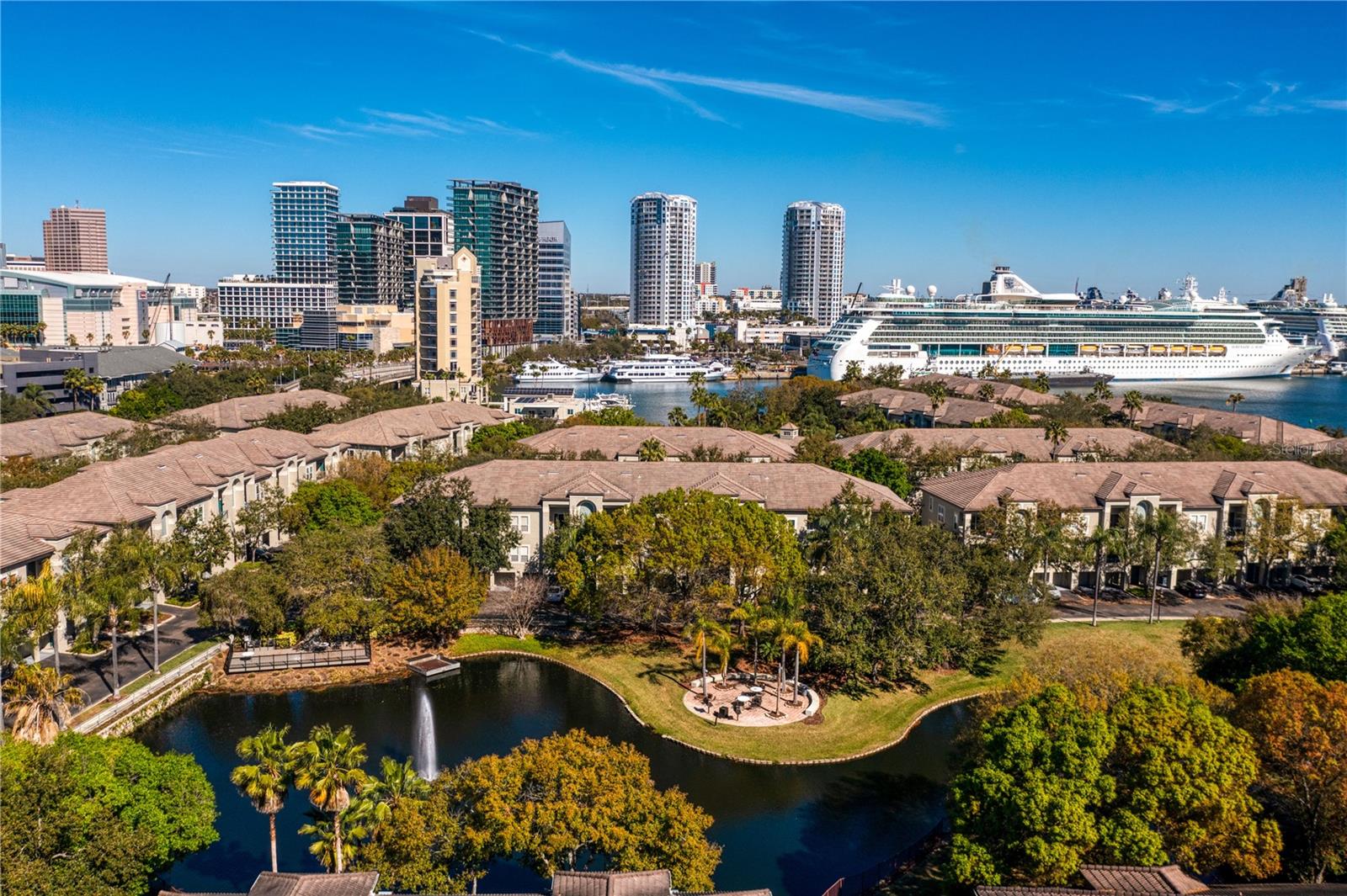 Image 50 of 51 For 943 Normandy Trace Road