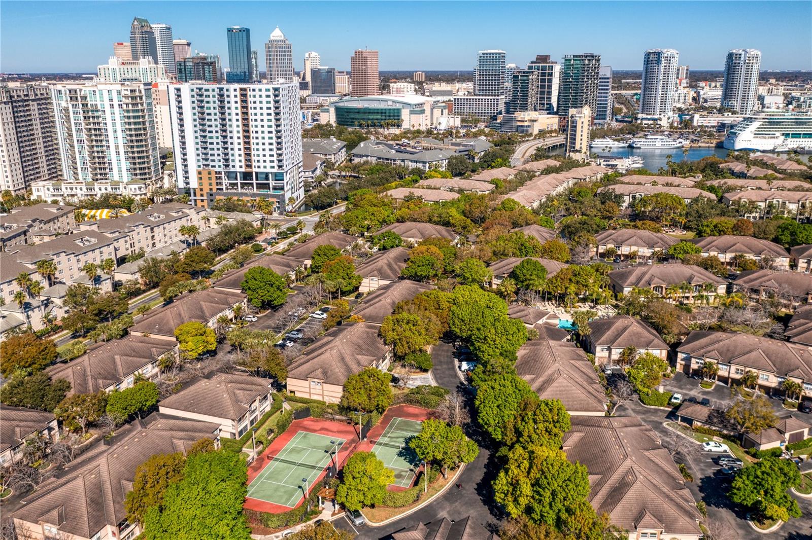 Image 51 of 51 For 943 Normandy Trace Road