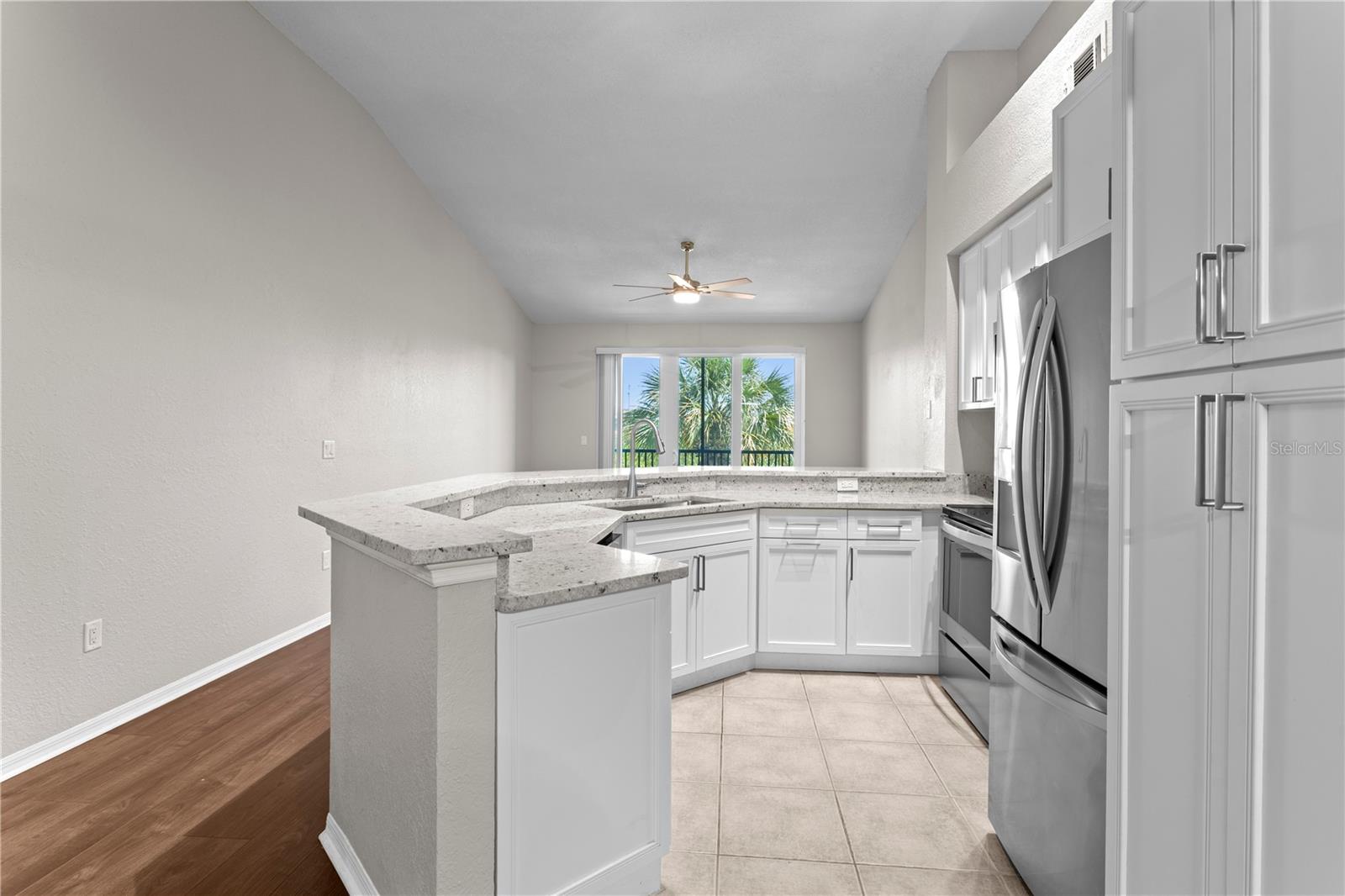 Image 9 of 51 For 943 Normandy Trace Road