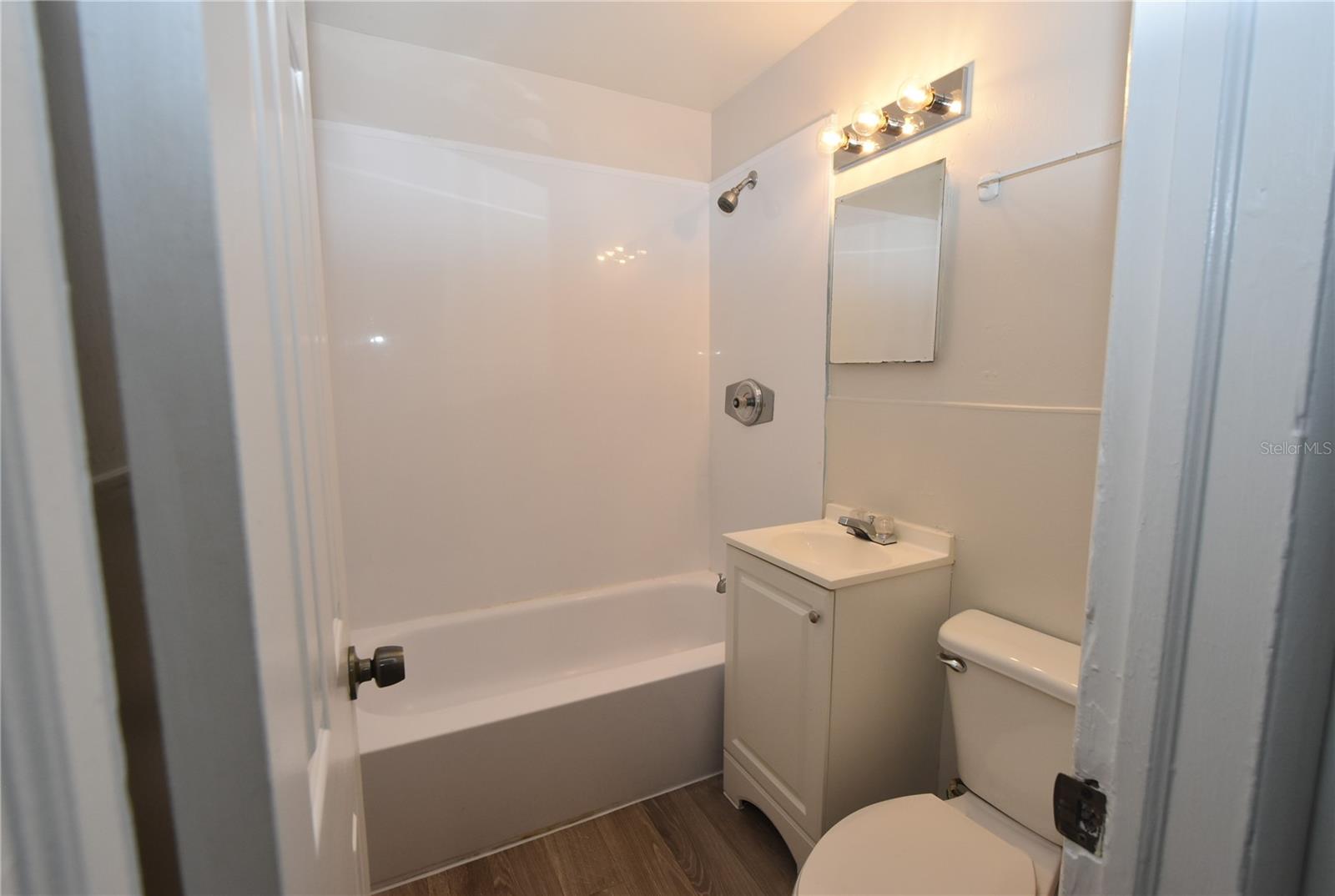 Image 10 of 13 For 10001 22nd Street