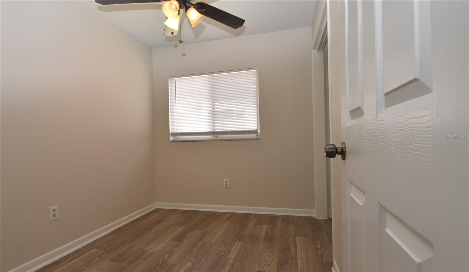 Image 11 of 13 For 10001 22nd Street