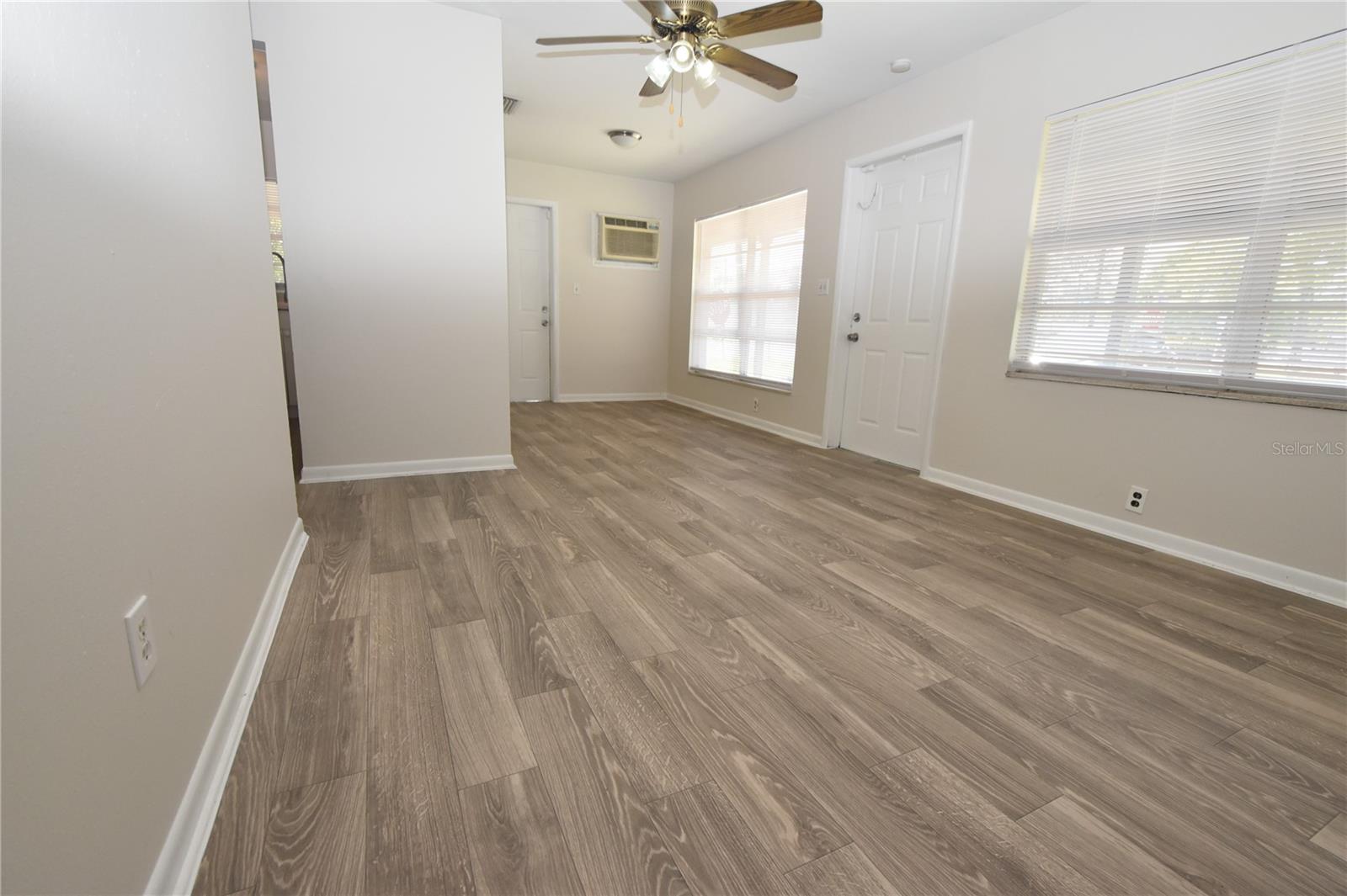 Image 2 of 13 For 10001 22nd Street