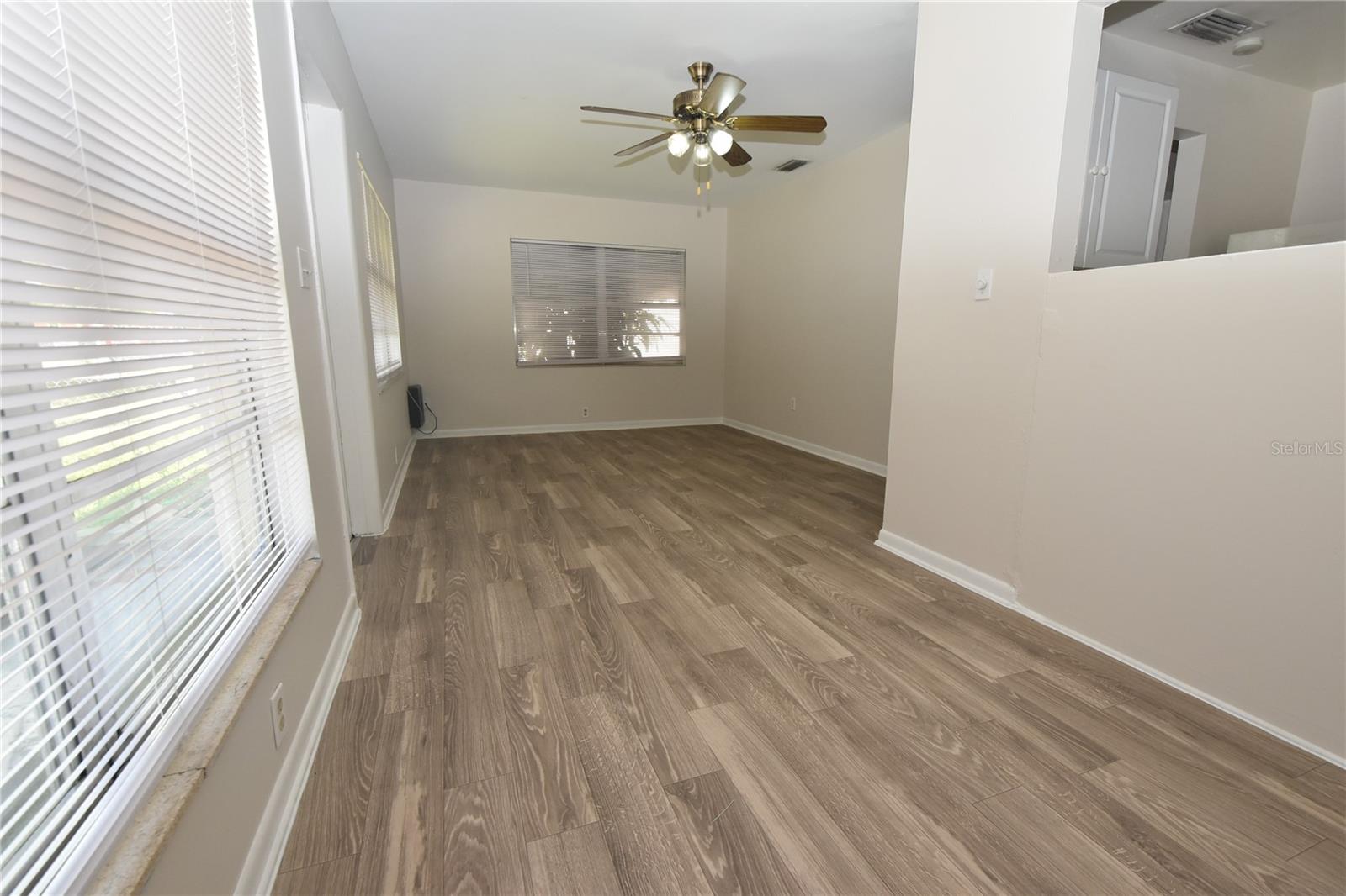 Image 3 of 13 For 10001 22nd Street