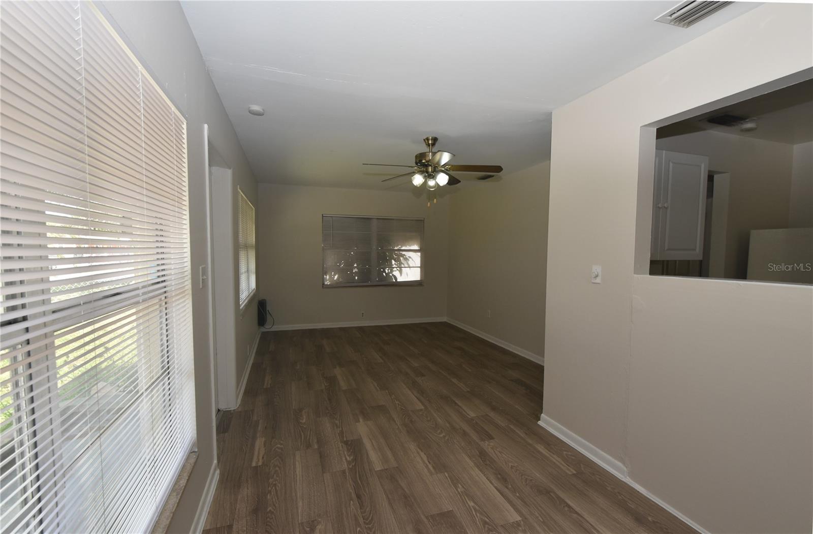 Image 4 of 13 For 10001 22nd Street