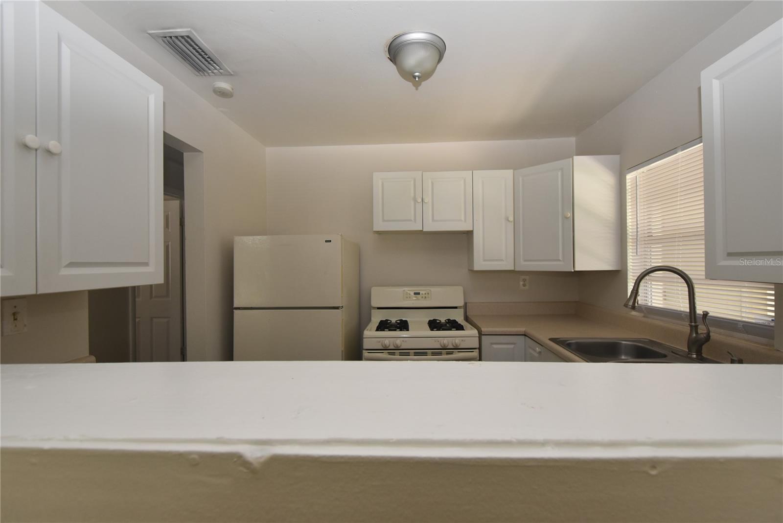 Image 6 of 13 For 10001 22nd Street