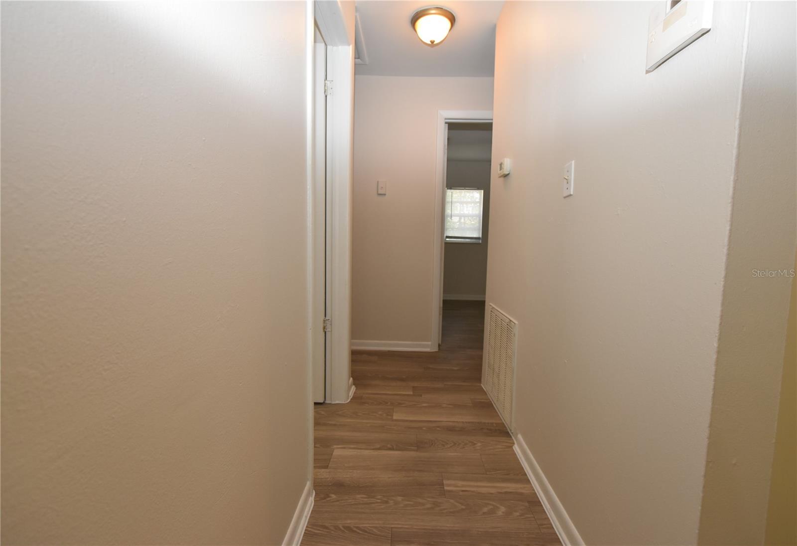 Image 8 of 13 For 10001 22nd Street