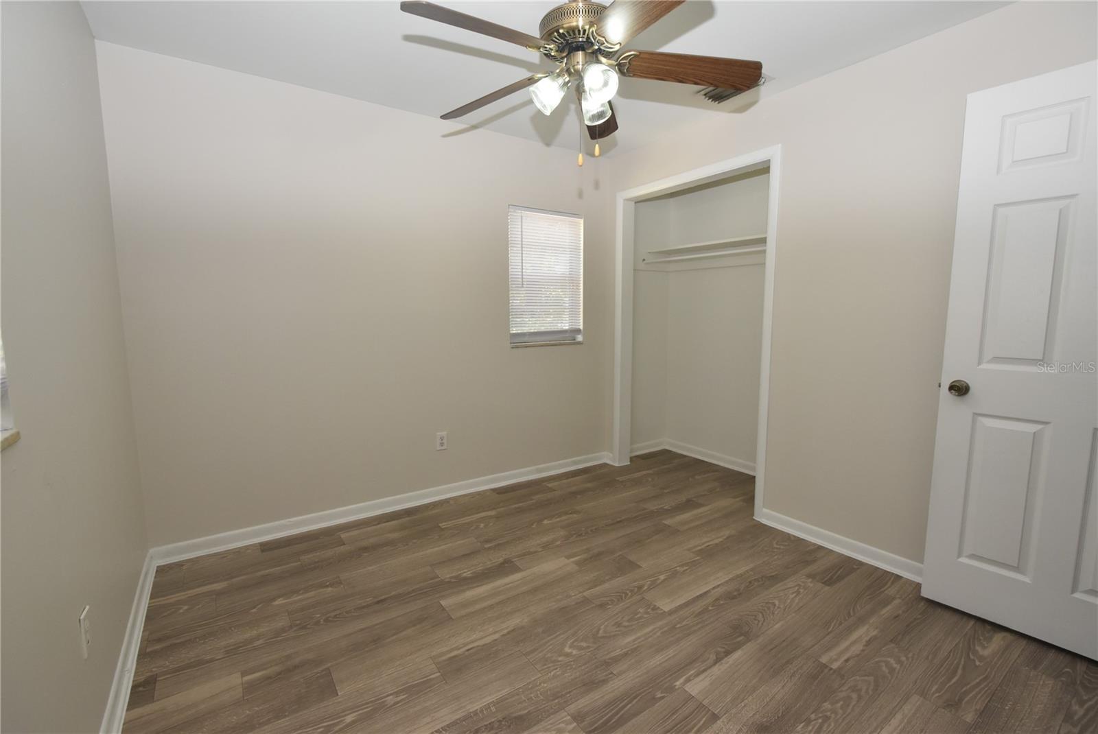 Image 9 of 13 For 10001 22nd Street