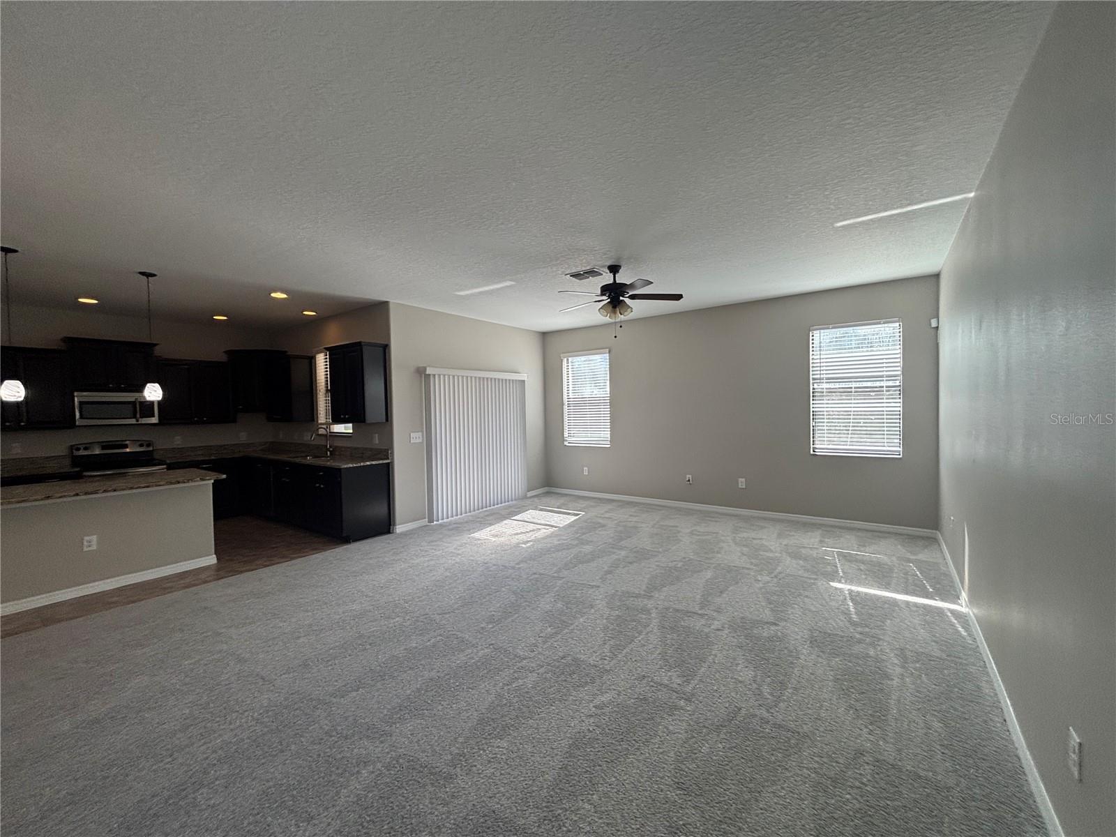 Image 10 of 30 For 20014 Date Palm Way