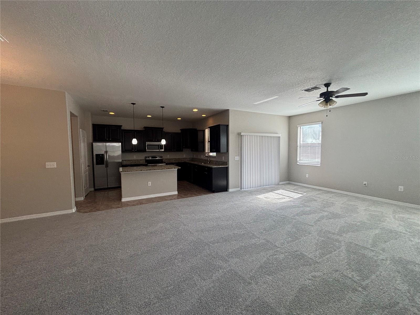 Image 11 of 30 For 20014 Date Palm Way