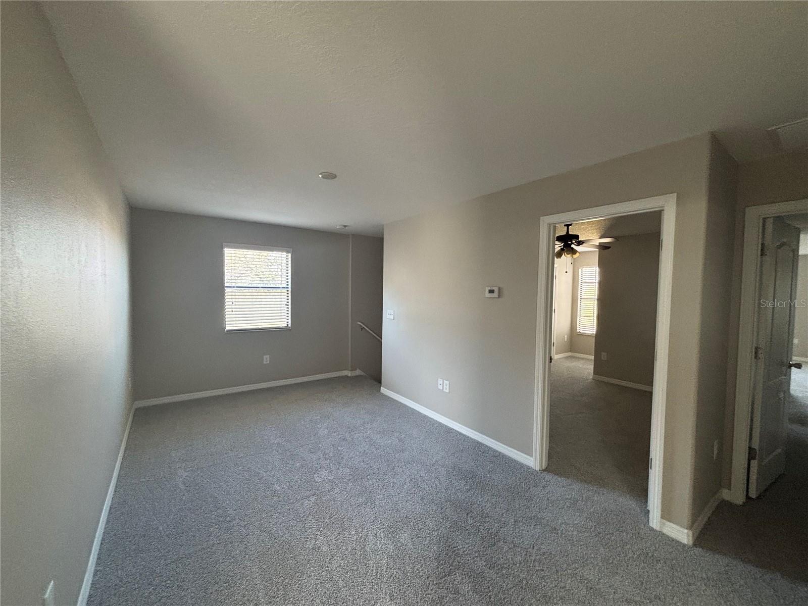 Image 13 of 30 For 20014 Date Palm Way