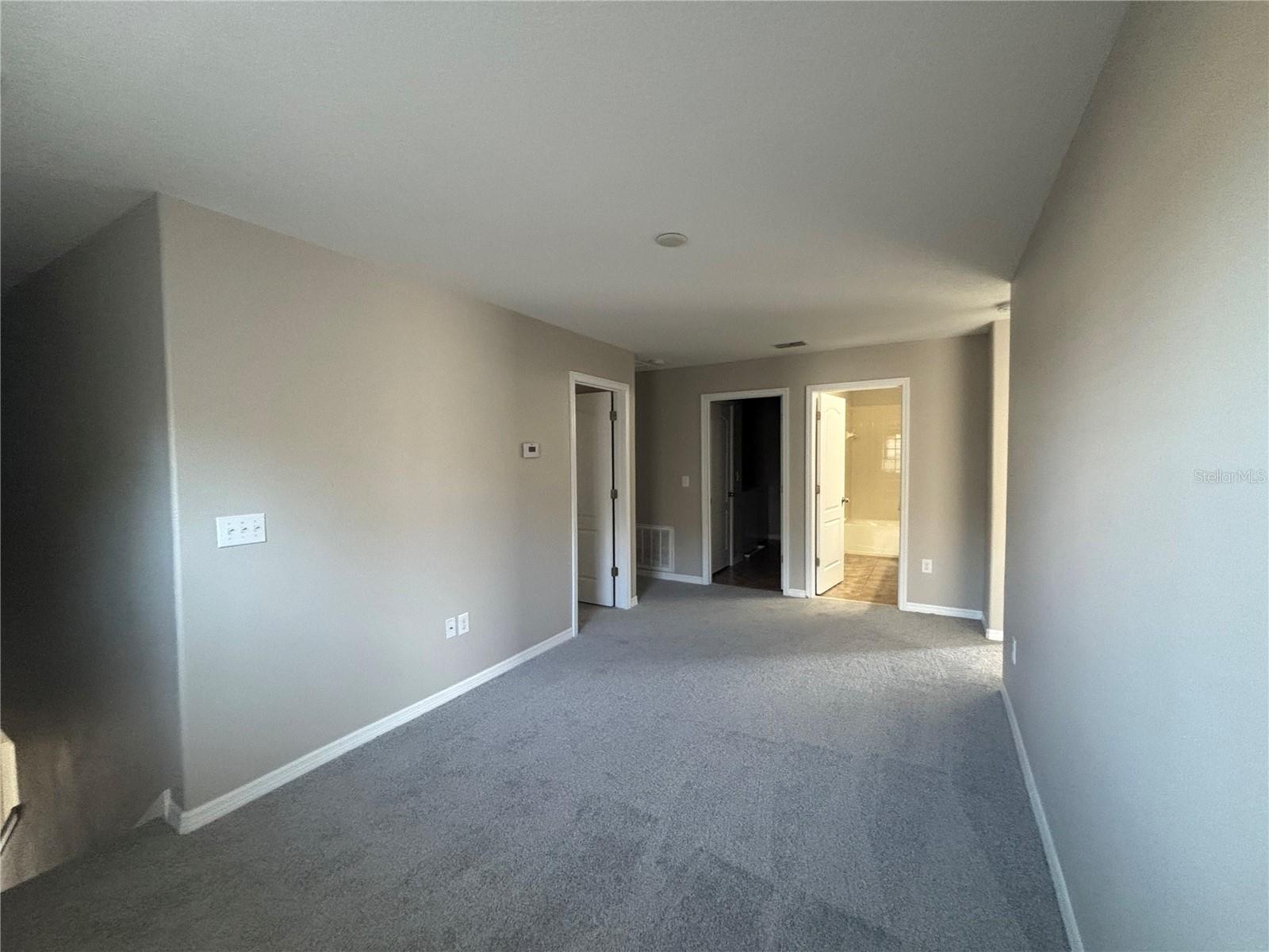 Image 14 of 30 For 20014 Date Palm Way