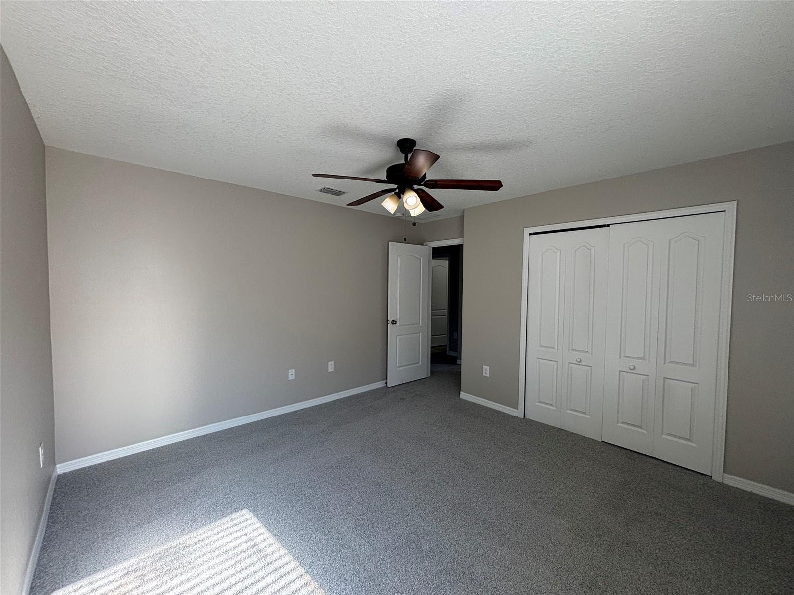 Image 17 of 30 For 20014 Date Palm Way