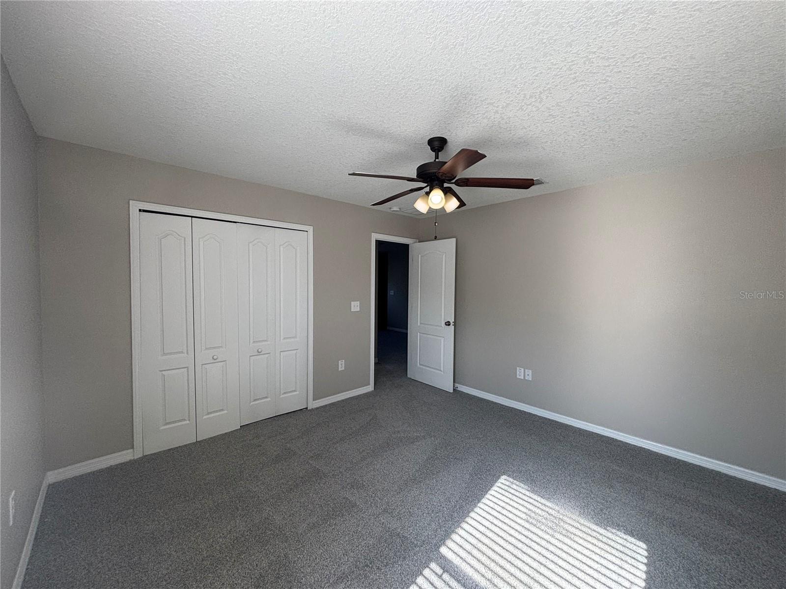 Image 19 of 30 For 20014 Date Palm Way