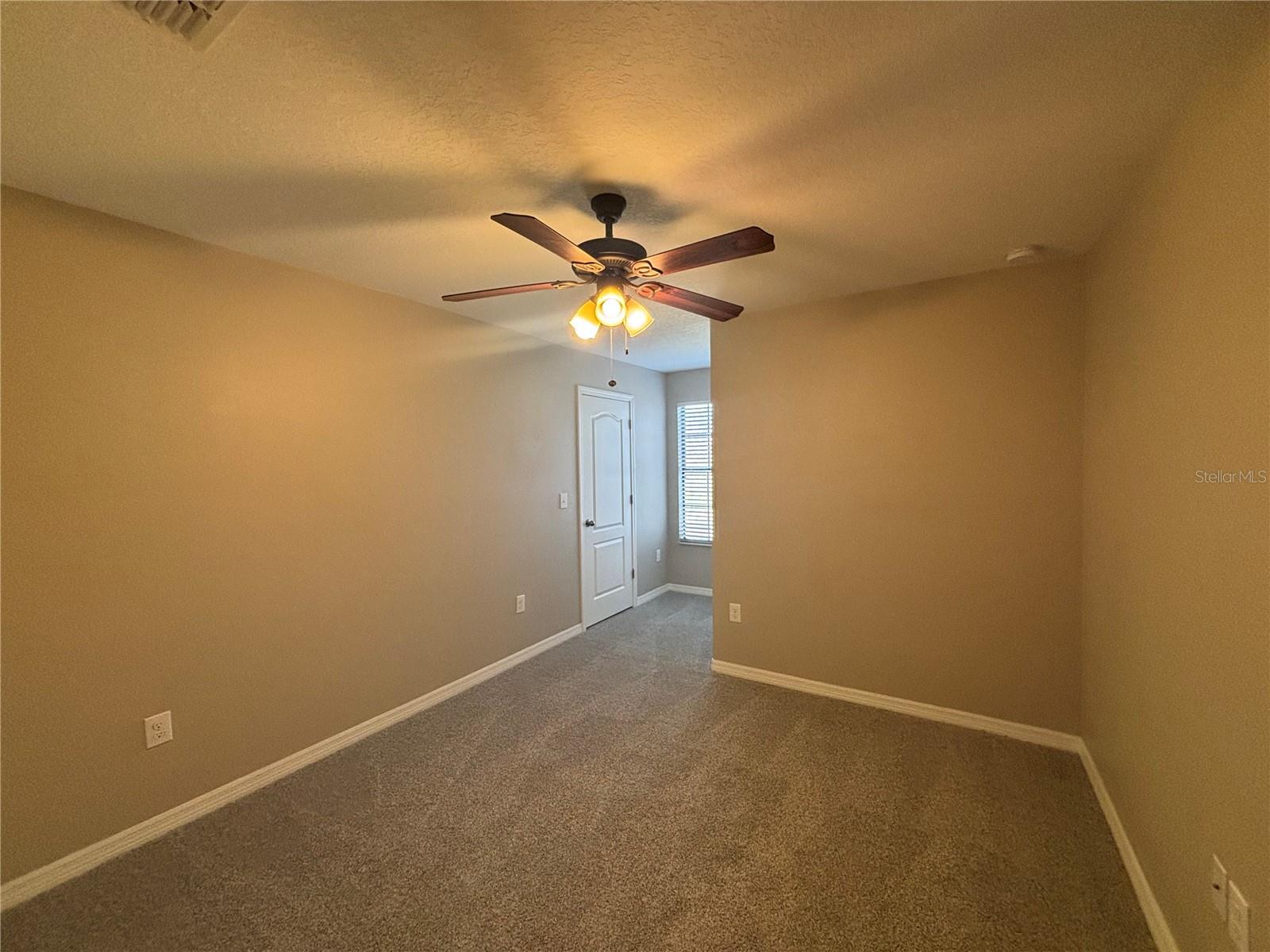 Image 20 of 30 For 20014 Date Palm Way