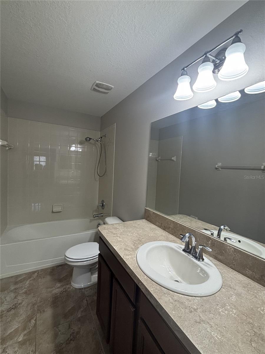 Image 23 of 30 For 20014 Date Palm Way