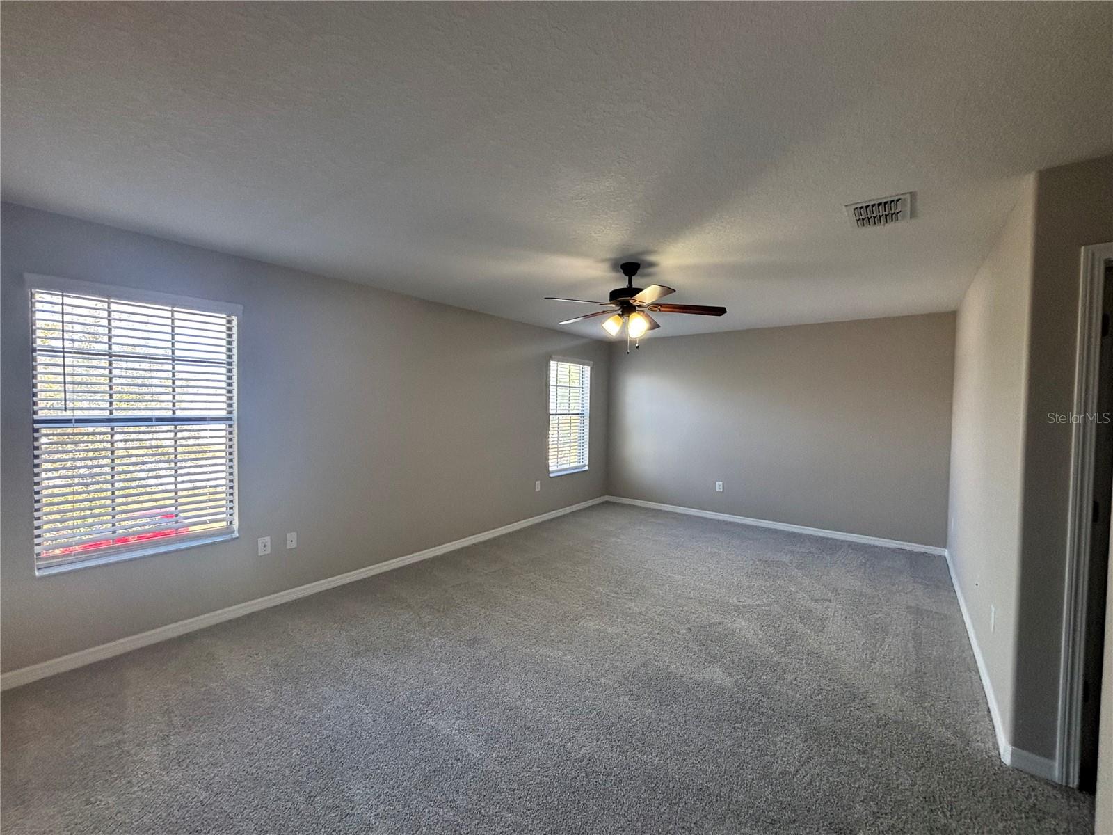 Image 25 of 30 For 20014 Date Palm Way