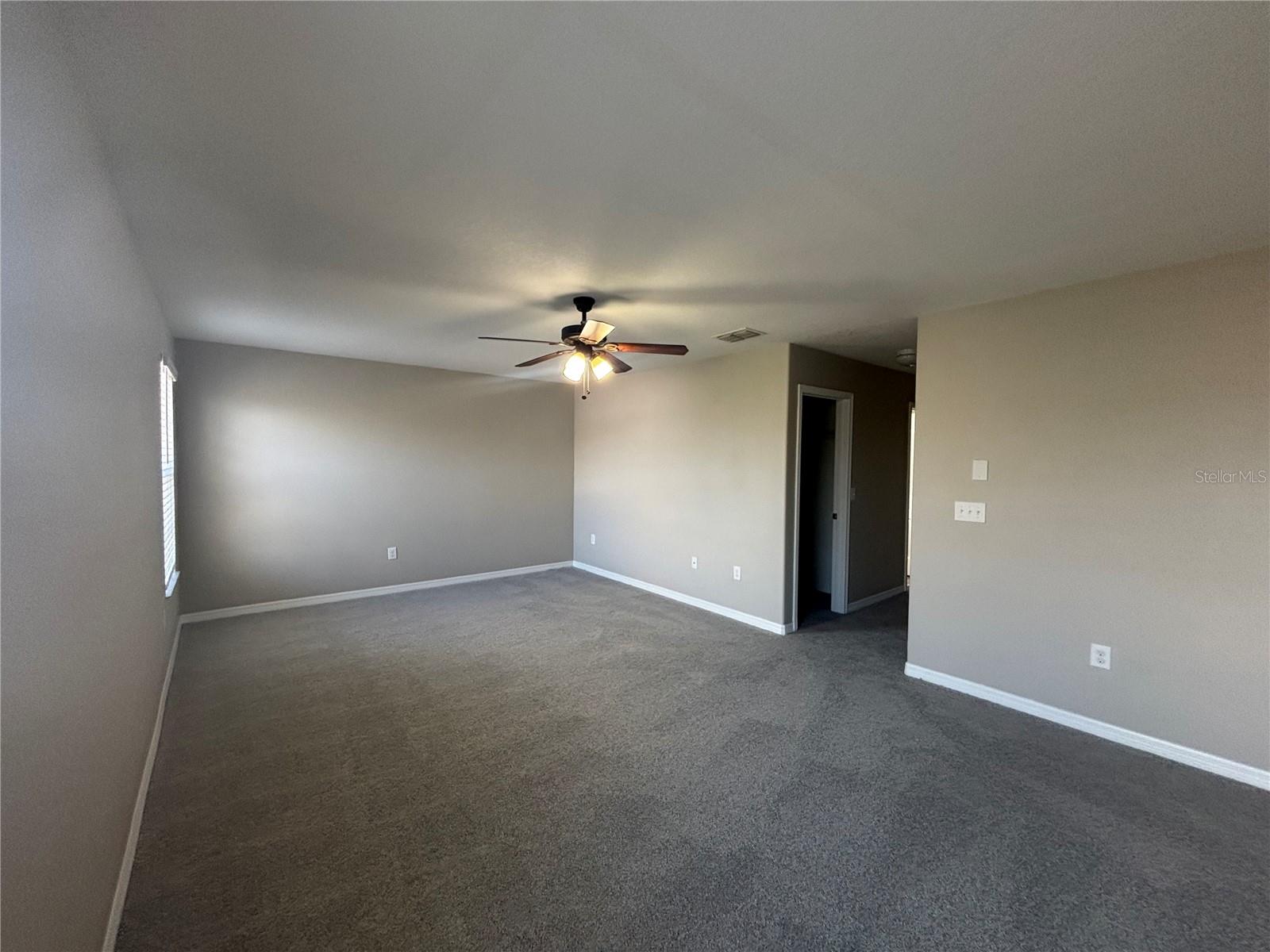 Image 26 of 30 For 20014 Date Palm Way