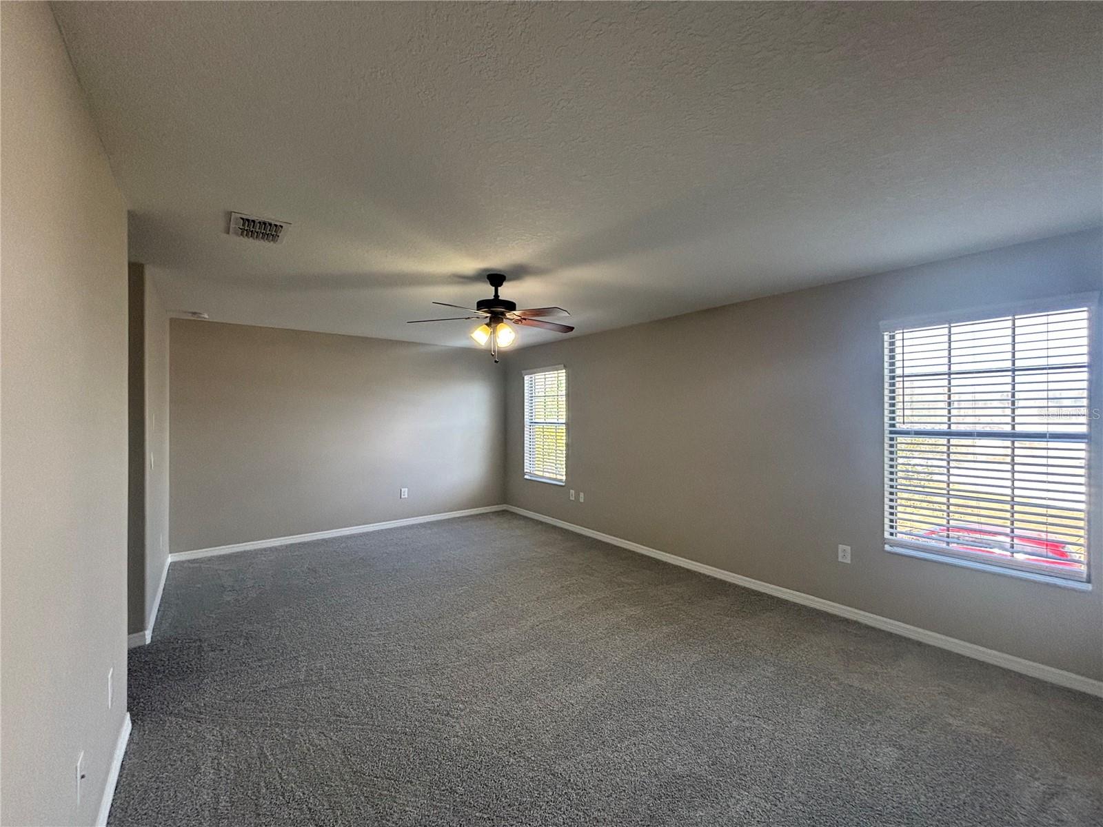 Image 28 of 30 For 20014 Date Palm Way