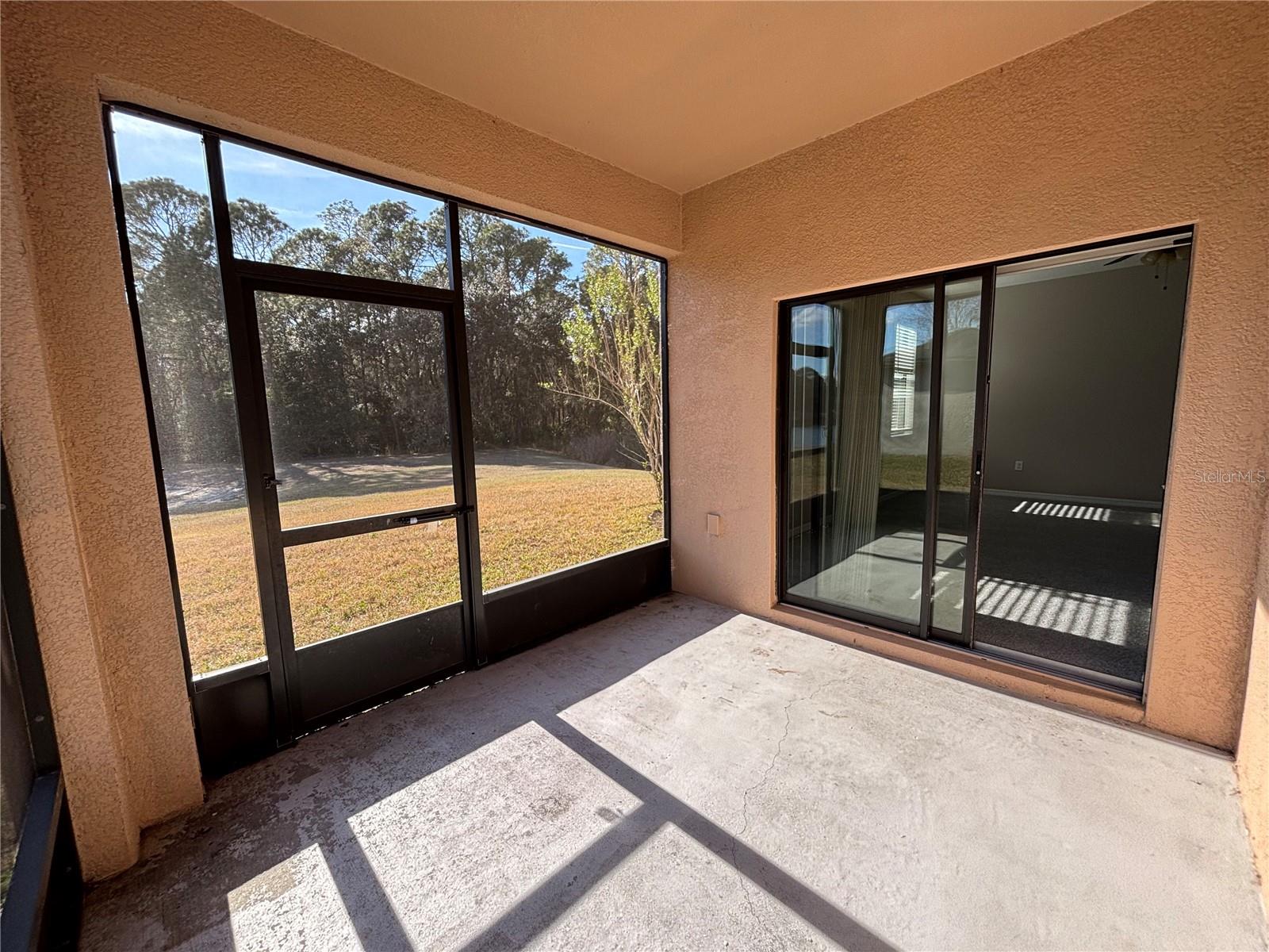 Image 30 of 30 For 20014 Date Palm Way