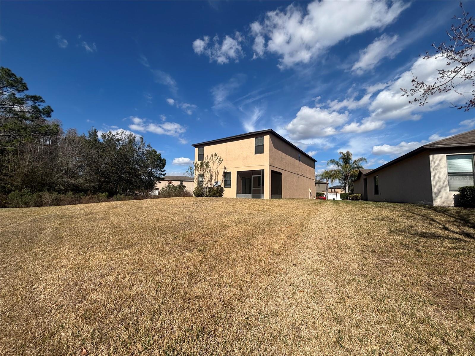 Image 4 of 30 For 20014 Date Palm Way