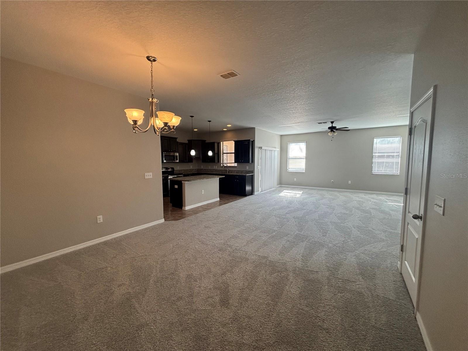 Image 5 of 30 For 20014 Date Palm Way