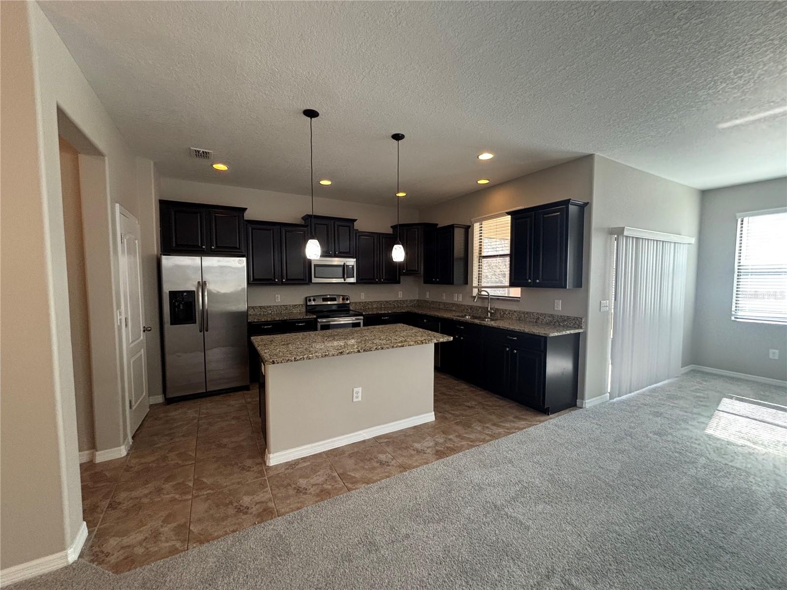 Image 6 of 30 For 20014 Date Palm Way