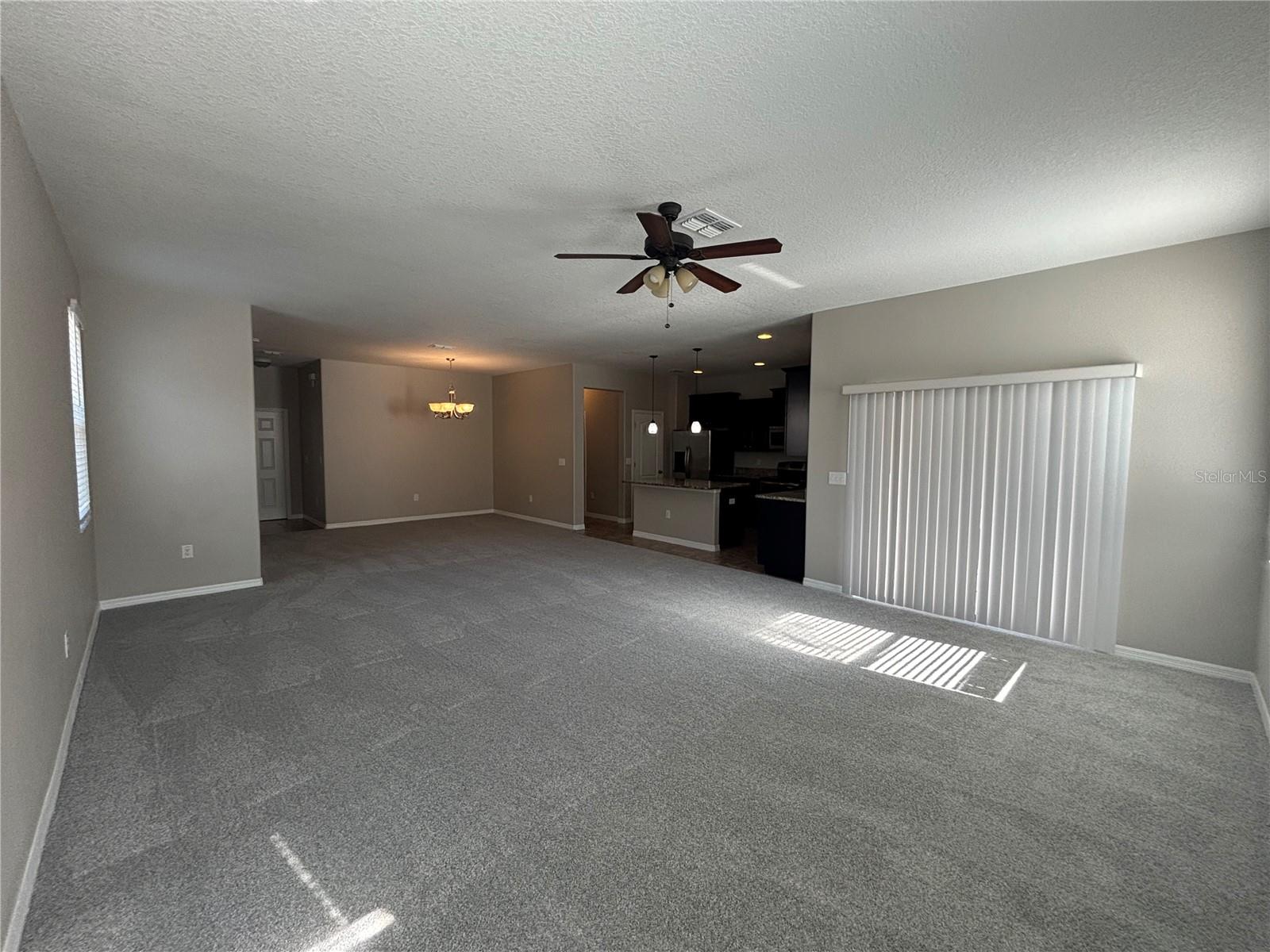 Image 9 of 30 For 20014 Date Palm Way