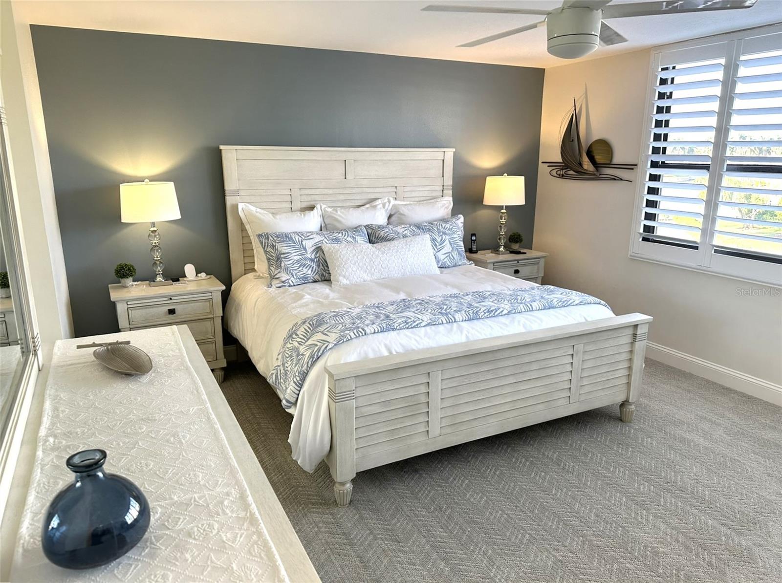 Image 14 of 26 For 6291 Bahia Del Mar Circle 303