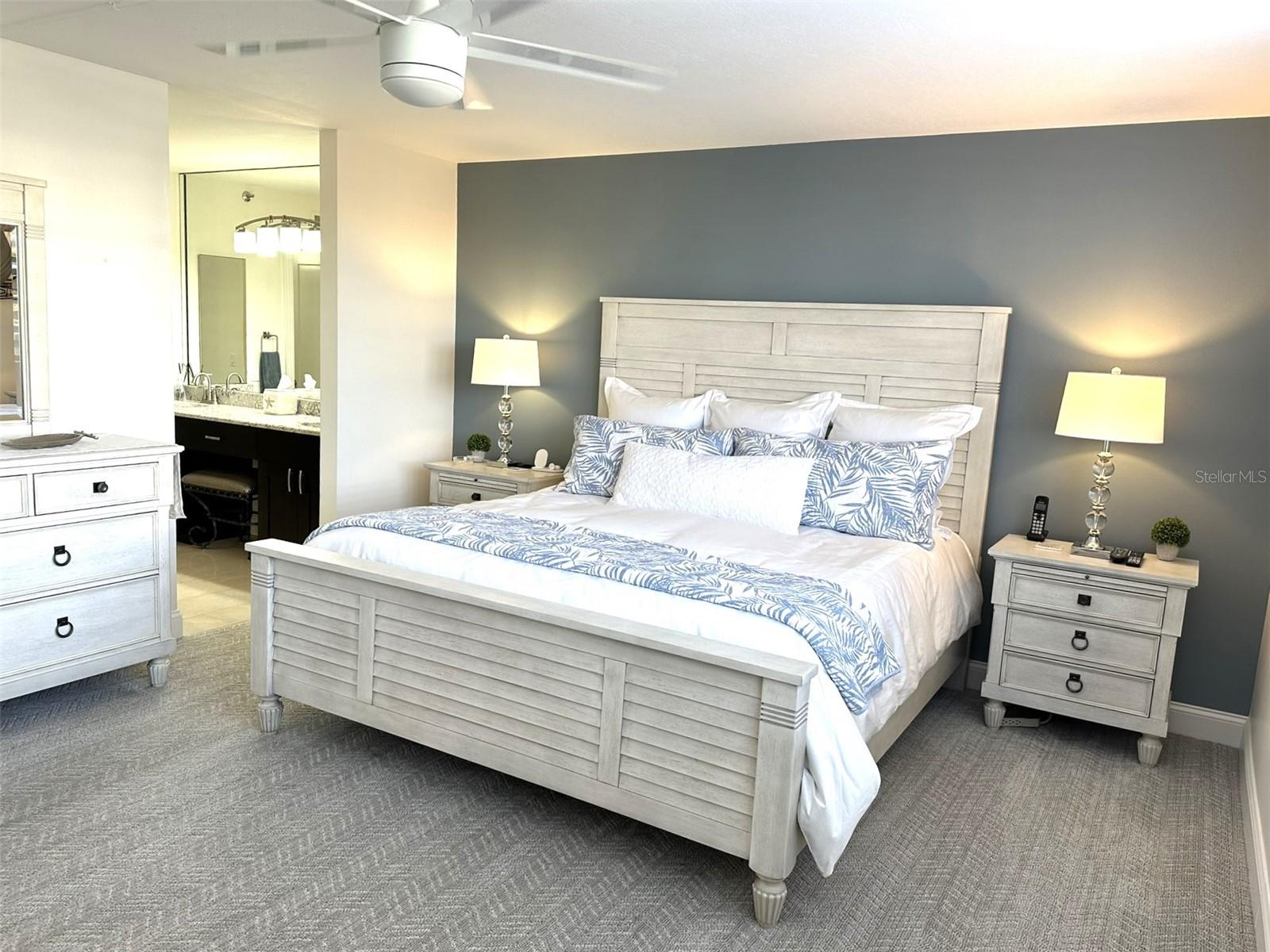 Image 15 of 26 For 6291 Bahia Del Mar Circle 303