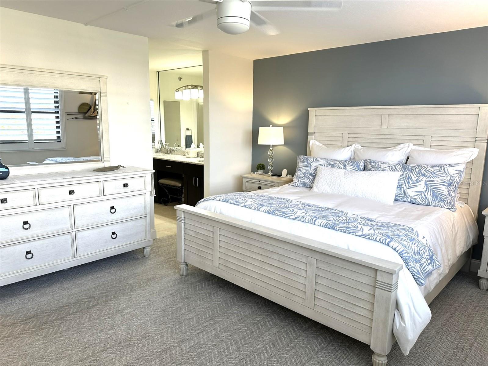 Image 16 of 26 For 6291 Bahia Del Mar Circle 303