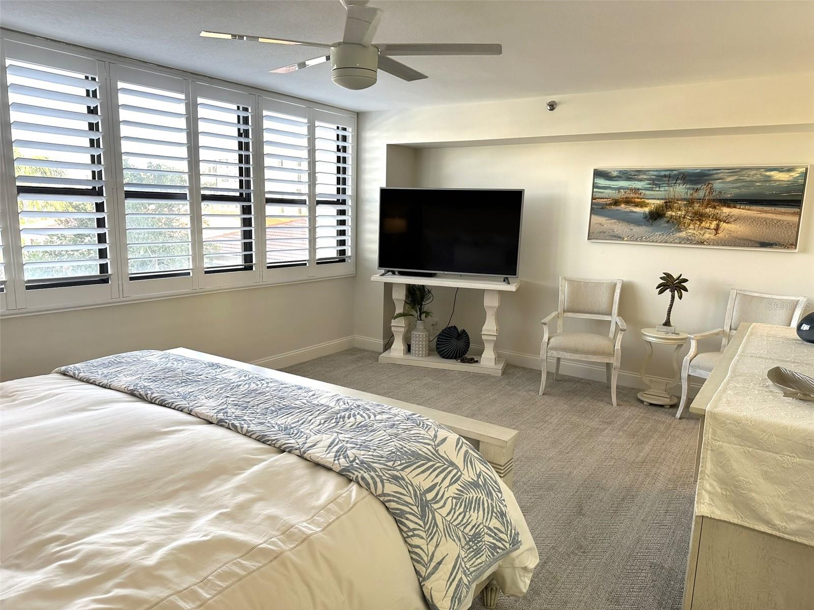 Image 17 of 26 For 6291 Bahia Del Mar Circle 303