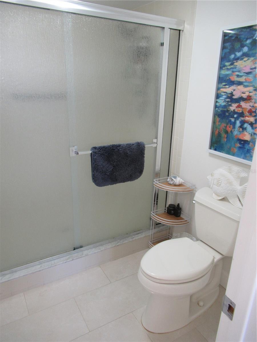 Image 19 of 26 For 6291 Bahia Del Mar Circle 303