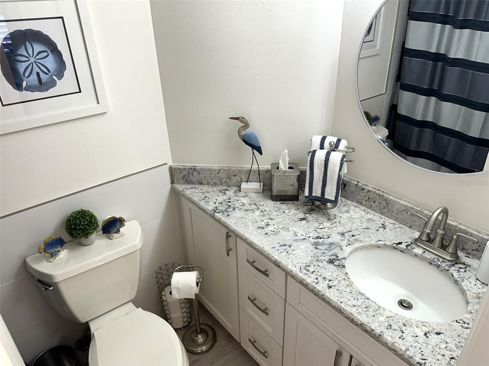 Image 22 of 26 For 6291 Bahia Del Mar Circle 303