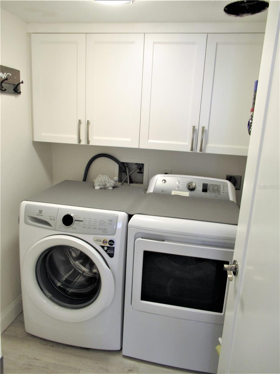 Image 23 of 26 For 6291 Bahia Del Mar Circle 303