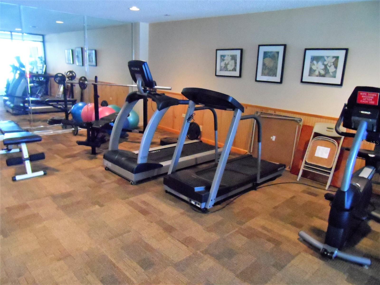 Image 26 of 26 For 6291 Bahia Del Mar Circle 303