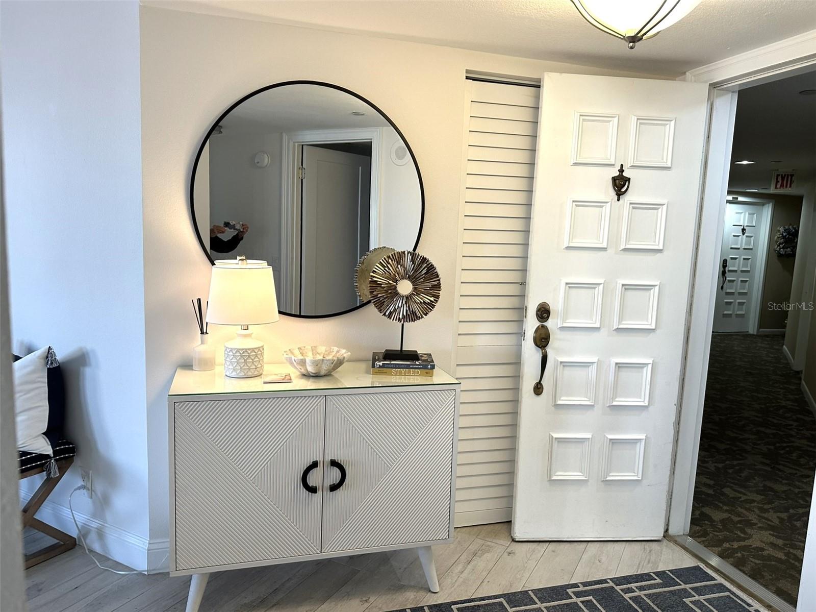 Image 4 of 26 For 6291 Bahia Del Mar Circle 303