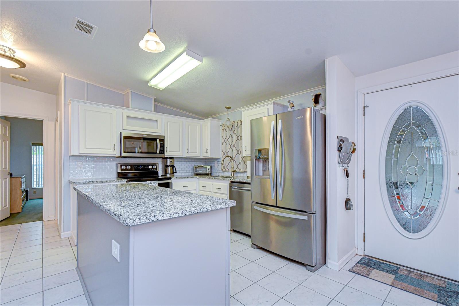 Image 10 of 64 For 37232 Neukom Avenue