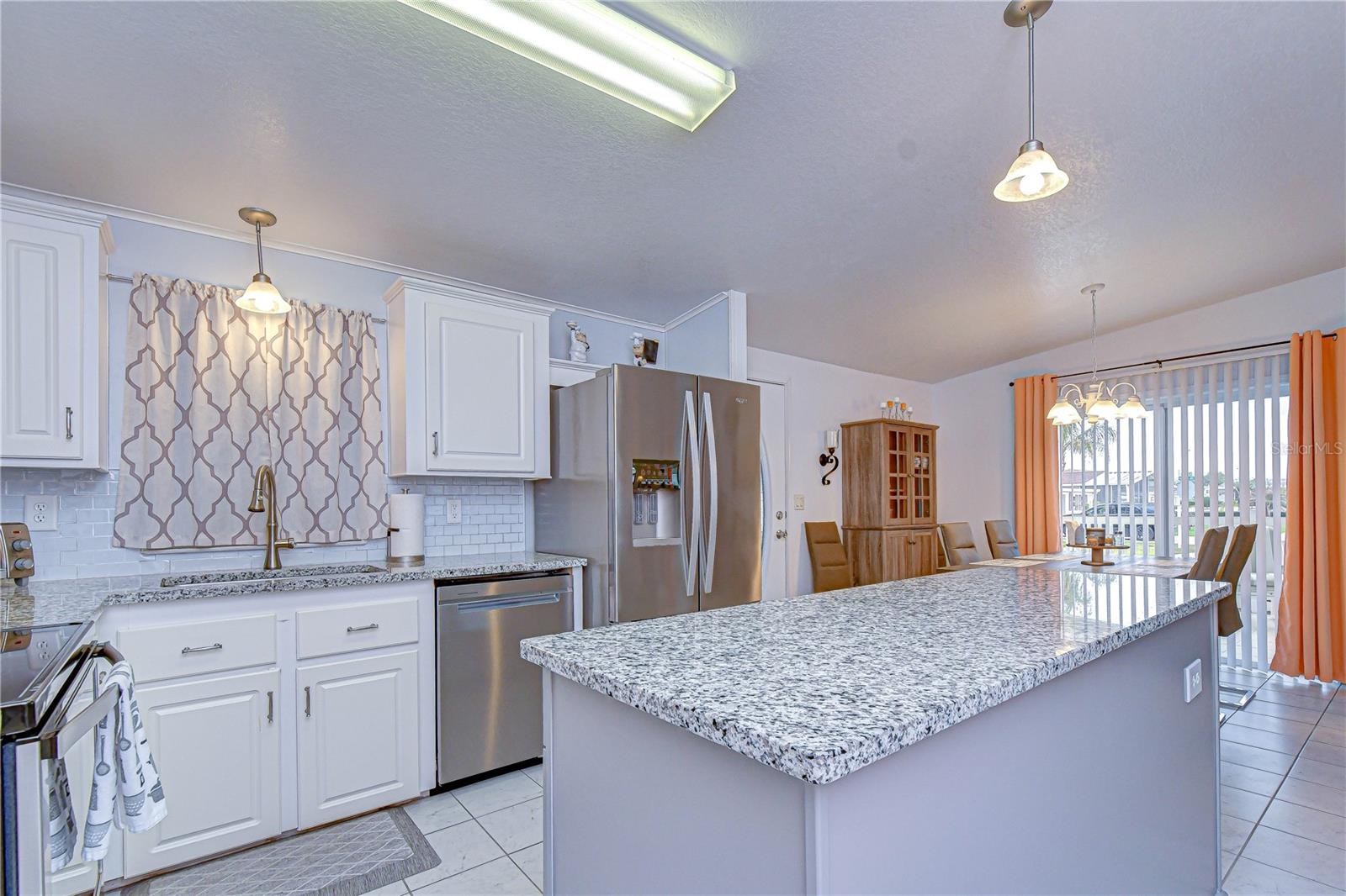 Image 12 of 64 For 37232 Neukom Avenue