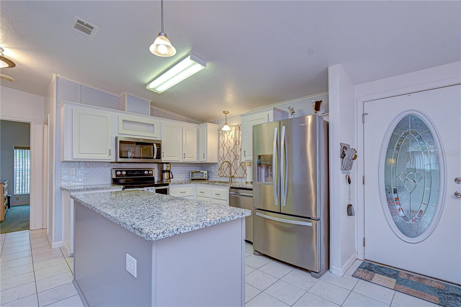 Image 16 of 64 For 37232 Neukom Avenue