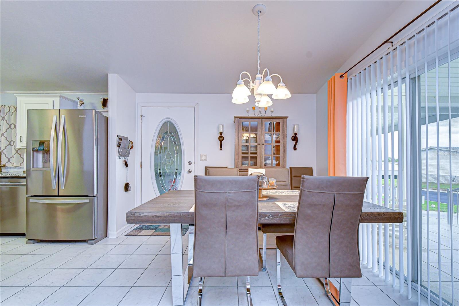 Image 17 of 64 For 37232 Neukom Avenue