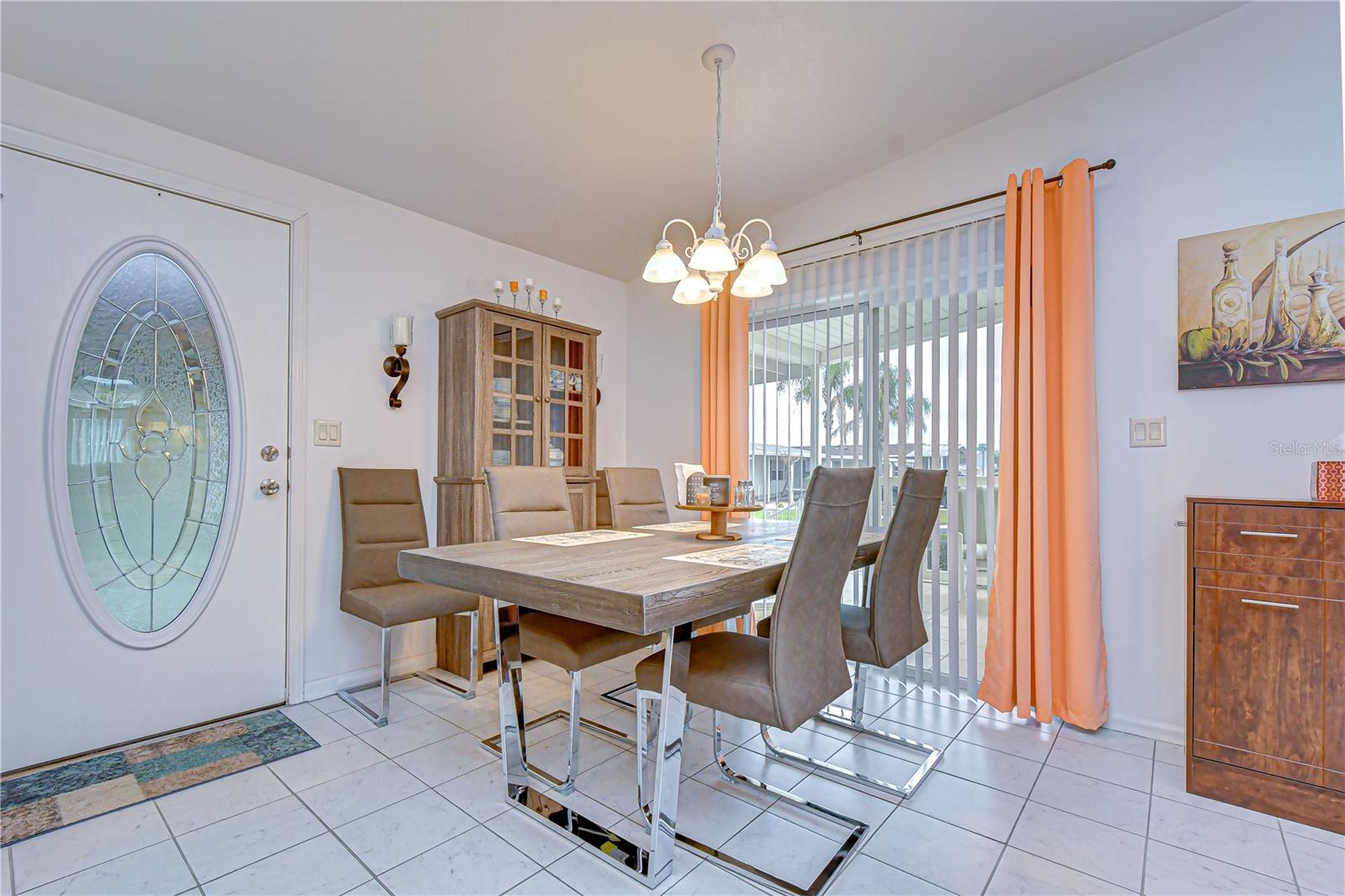 Image 19 of 64 For 37232 Neukom Avenue