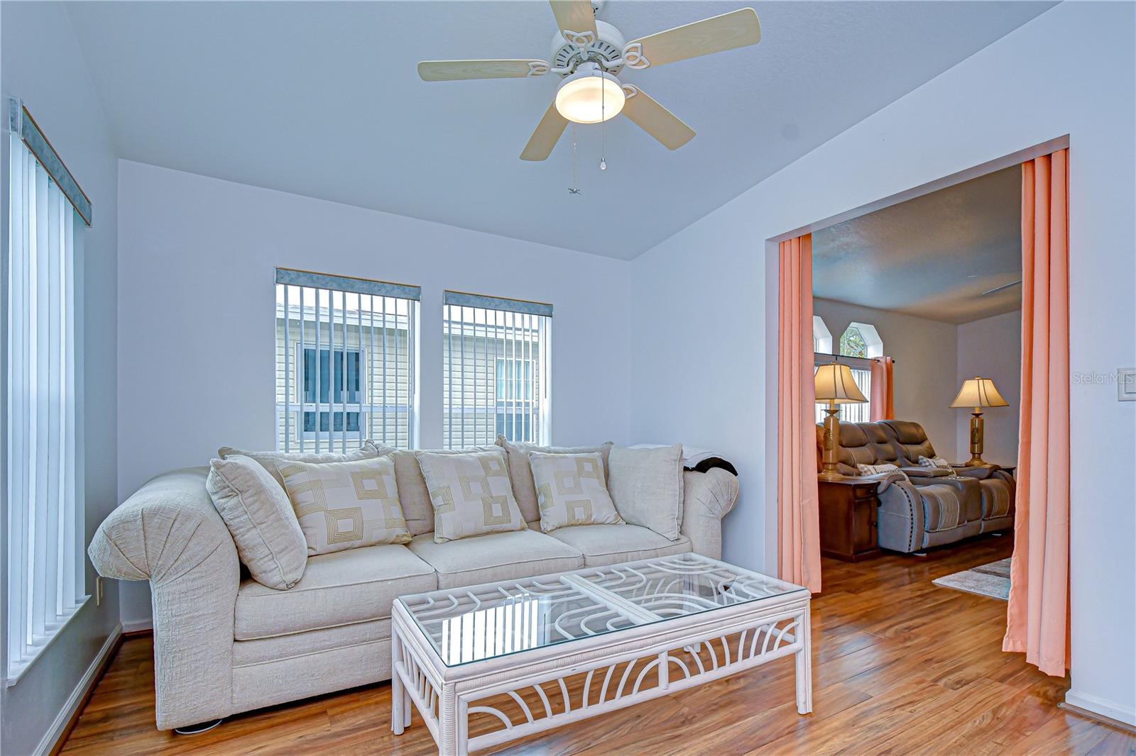 Image 21 of 64 For 37232 Neukom Avenue