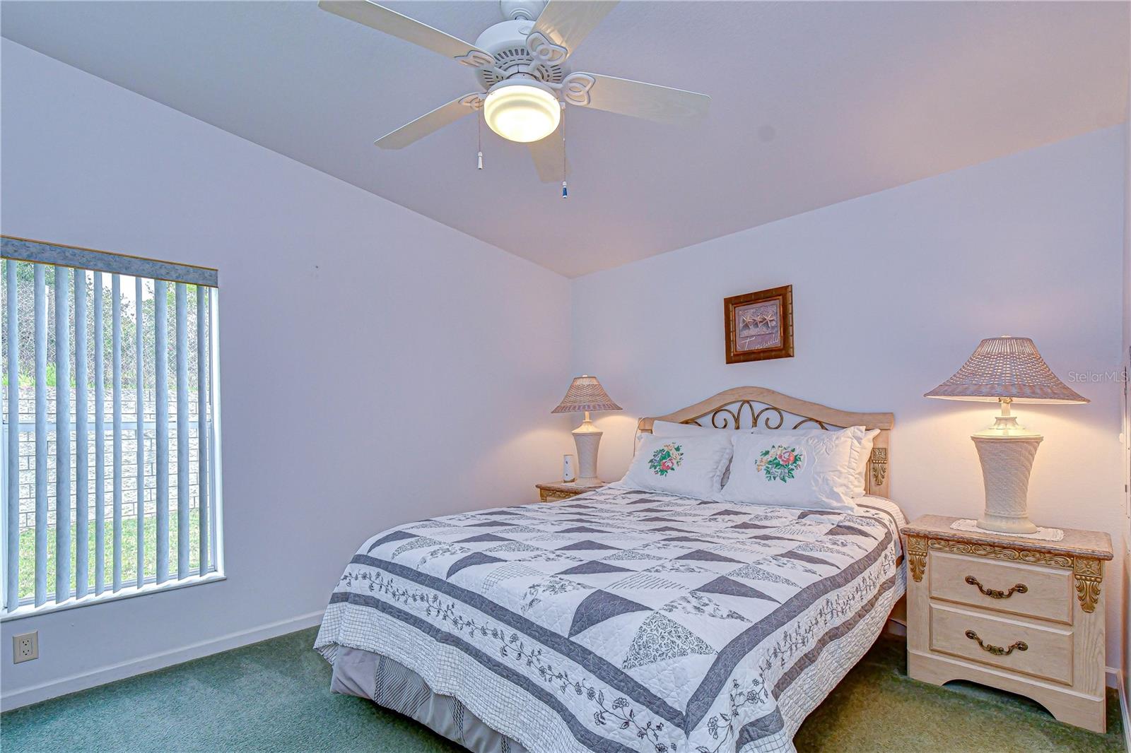 Image 23 of 64 For 37232 Neukom Avenue