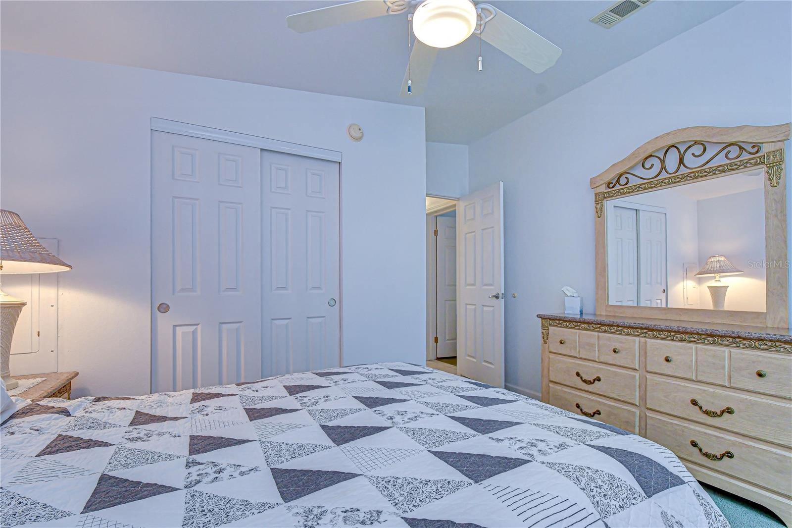 Image 24 of 64 For 37232 Neukom Avenue